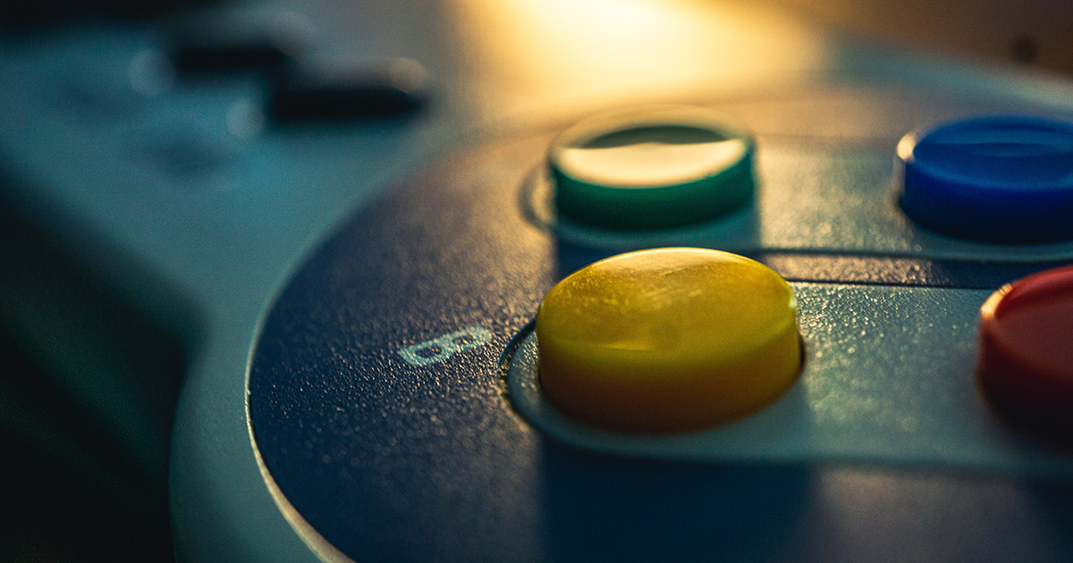 Gaming giant Atari partners with blockchain-powered entertainment platform Ultra