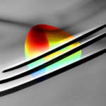 Here’s why top Ethereum DEX Curve was forked into a new protocol