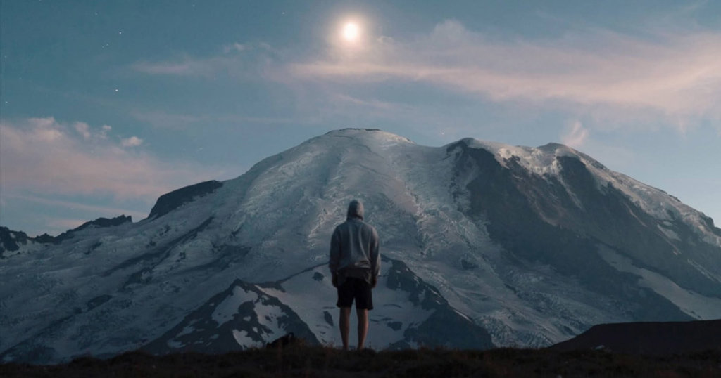 This DeFi trend suggests crypto will reach a market cap in the trillions in the future