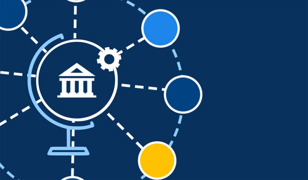 Dock’s path to decentralized governance