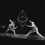 Crypto VC that thinks Ethereum will hit $1 trillion market cap admits it will have competitors