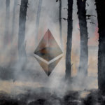 Trader fears $200m in Ethereum collected by a new crypto Ponzi could cause a “disaster”