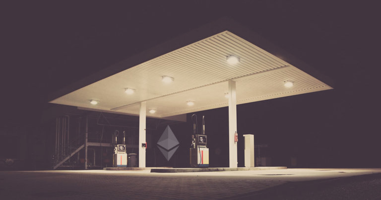 Ethereum devs discuss high Gas fees…but there’s no quick solution