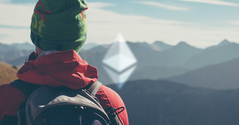 Why this prominent crypto analyst thinks Ethereum DeFi has topped for now