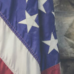 Ethereum was $11 during the last Presidential election—now it’s $355