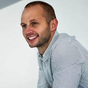 Eugene Loza photo