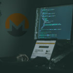 Security report finds Monero (XMR) leads in “cryptojacking” exploits