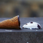 Oops: a “rookie” Ethereum DeFi user just burned $1 million in USDT