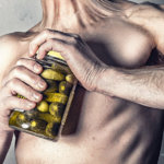 The reason why Ethereum’s Pickle Finance still holds over $100m in tokens