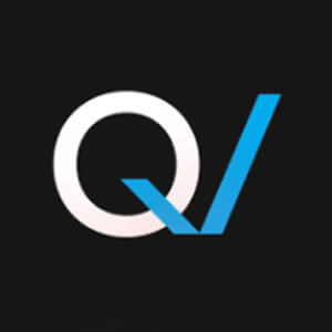 QANplatform