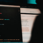 Ethereum Classic is partnering with security firms to prevent further 51% attacks