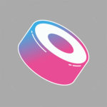 SushiSwap logo