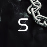 Synthetix Network Token (SNX) rebounds as on-chain strength flourishes
