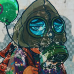 Yearn.finance’s founder and others aren’t bullish on Uniswap’s current governance model