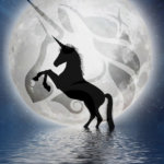 Uniswap locks up $1.79 billion two days after token launch, UNI surges to $7.50