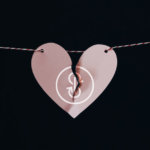 Why analysts are concerned with Yearn.finance (YFI) following EMN debacle