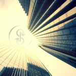 This crypto VC giant just threw its weight behind DeFi’s Yearn.finance (YFI)