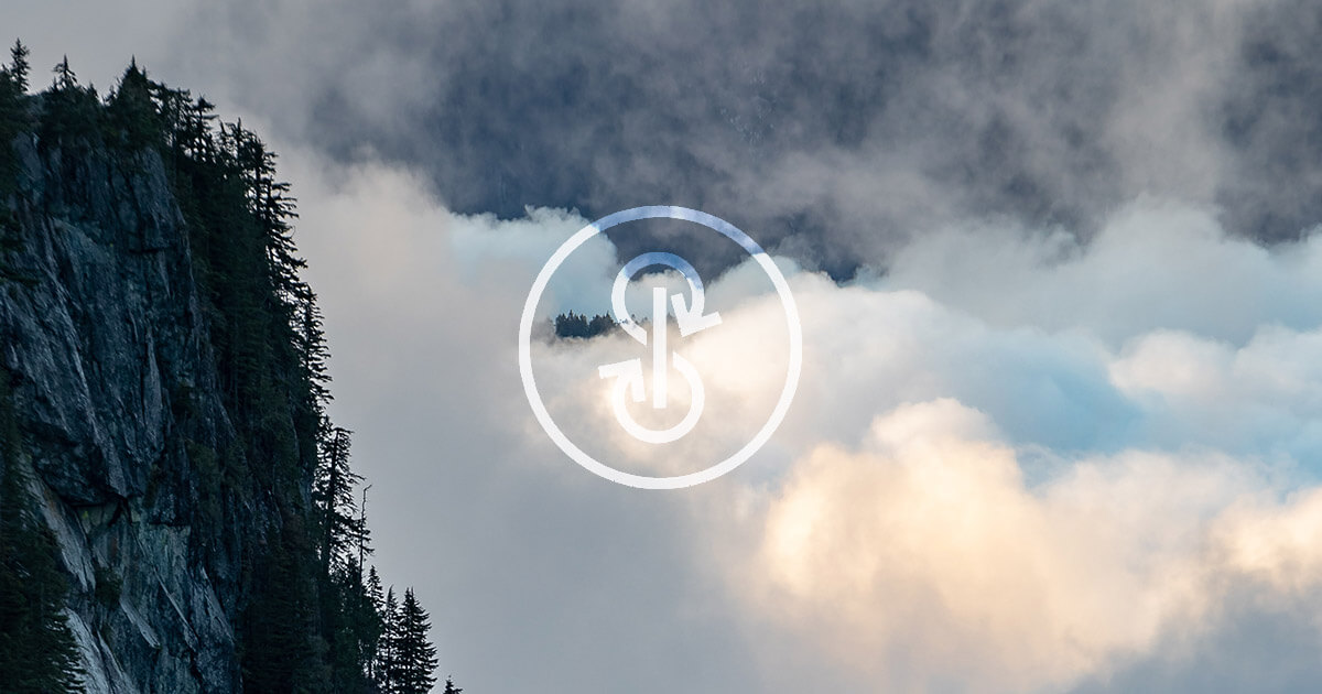 3 key reasons Yearn.finance (YFI) fell 20% in a steep correction