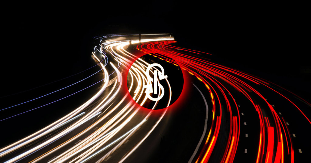 Yearn.finance (YFI) surges 30% in 1 day: what’s fueling the rapid rally?