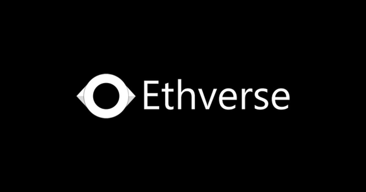 Ethverse (ETHV) - Price, Chart, Info | CryptoSlate