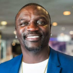 Akon’s Akoin partners with Roll to allow creators to launch their own “social money”