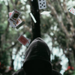 Trust no one: Founders of once-$50 million Ethereum coin “rug pull” users