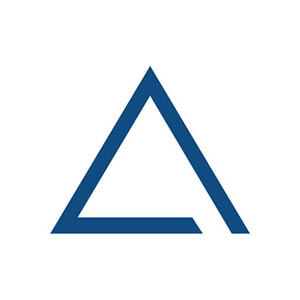 Apifiny logo