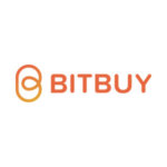 Bitbuy