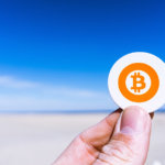 3 critical points from JP Morgan’s bullish Bitcoin report