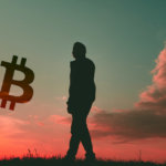 Bitcoin bull case validated again as new trillion-dollar stimulus programs roll out