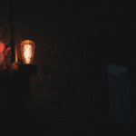 Bitcoin allure has darknet markets jumping to record highs (and scams)