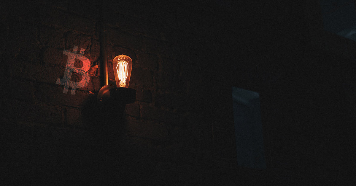 Bitcoin allure has darknet markets jumping to record highs (and scams)