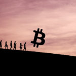 If all U.S. companies followed Square, $250 billion would enter Bitcoin