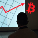 New Bitcoin addresses shoot “off the charts” despite price drop