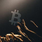 Analyst says retail investors entering Bitcoin market will push prices to $20k