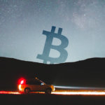 Here’s why Bitcoin will boom in the “biggest overhaul” of finance