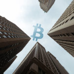 Bitcoin’s ETF chances are improving as global crypto regulation increases