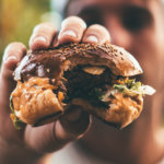 Here’s why some analysts view PayPal’s crypto news as a “nothingburger”