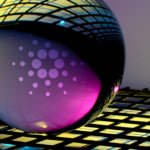 SingularityNET migrating a portion of its network to Cardano from Ethereum