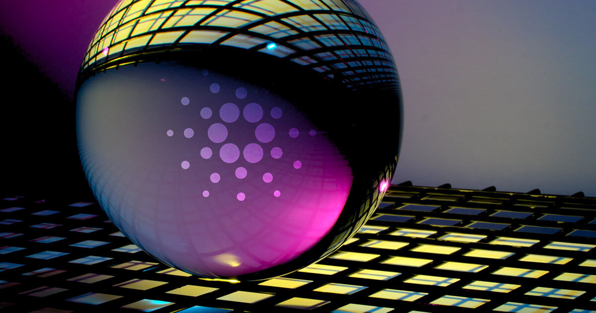 SingularityNET migrating a portion of its network to Cardano from Ethereum