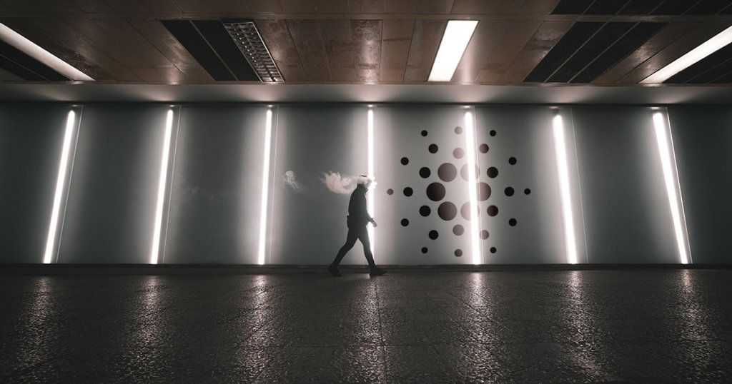 Cardano update: IOHK fired up for DeFi, mobile clients for Daedalus, and CBDCs