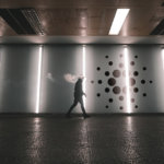 Cardano update: IOHK fired up for DeFi, mobile clients for Daedalus, and CBDCs