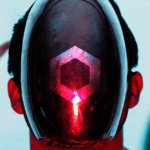 Fetch.ai integrates Chainlink price feeds for powering its digital economy