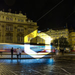 Chainlink oracles are now live on AdEx Network (ADX/USD) price feeds