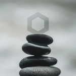 Why Chainlink was a “top choice” in new Blockstack integration