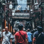 Data firm: OKEx saw $113m in Bitcoin outflows just before suspending withdraws