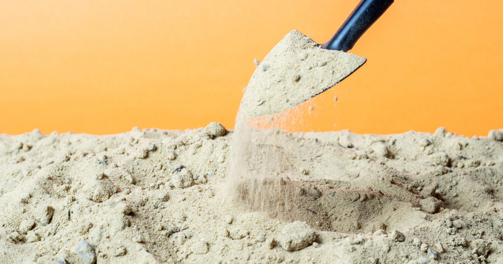 DeFi yields crumble as Curve, Sushi, and other Ethereum coins crater