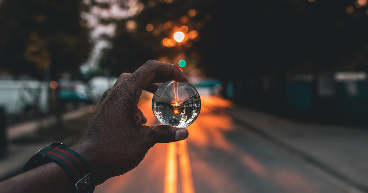 IntoTheBlock launches DeFi Insights tool for crypto traders and investors