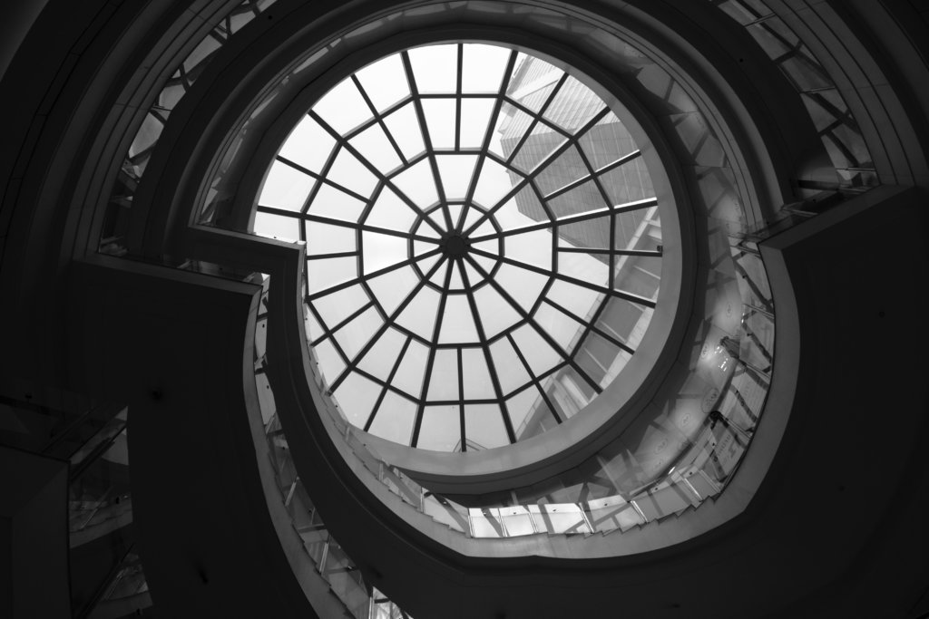 VC has “no clue” how Chainlink, Litecoin, other cryptos have billion-dollar valuations