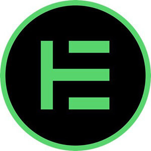 Elitium logo